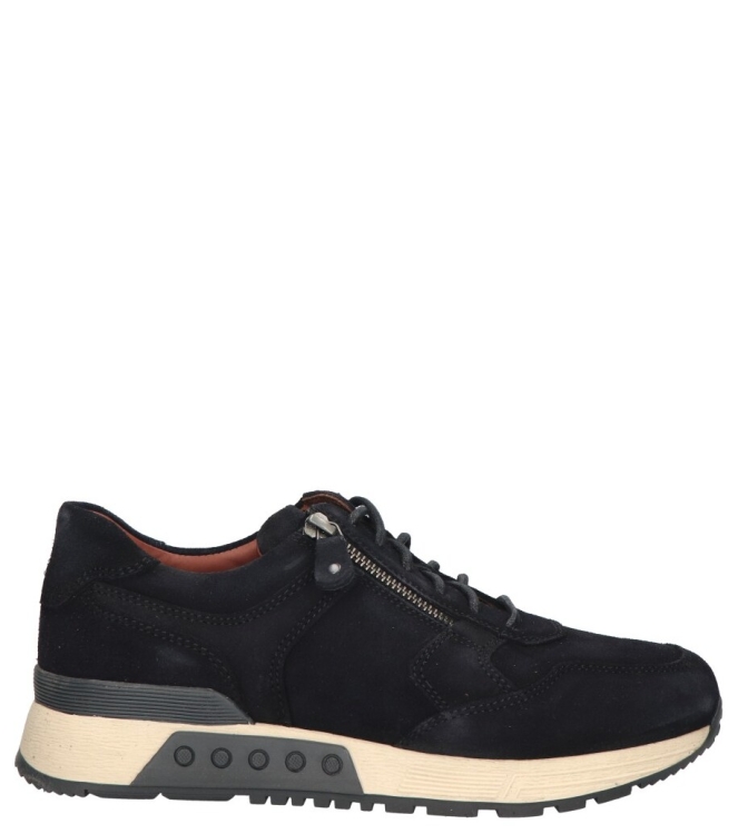Greve Greve sneaker <span>4299.02 3030 Haarlem</span> 3030 nightblue suede Greve sneaker <span>4299.02 3030 Haarlem</span> 4299.02 3030 Haarlem blauw - www.bremmerschoenen.live - Bremmer Schoenen