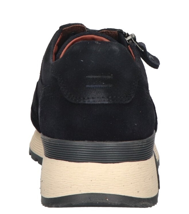Greve Greve sneaker <span>4299.02 3030 Haarlem</span> 3030 nightblue suede Greve sneaker <span>4299.02 3030 Haarlem</span> 4299.02 3030 Haarlem blauw - www.bremmerschoenen.live - Bremmer Schoenen