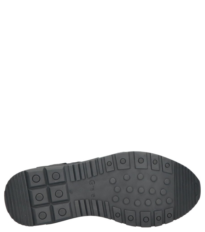 Greve Greve sneaker <span>4299.02 3030 Haarlem</span> 3030 nightblue suede Greve sneaker <span>4299.02 3030 Haarlem</span> 4299.02 3030 Haarlem blauw - www.bremmerschoenen.live - Bremmer Schoenen