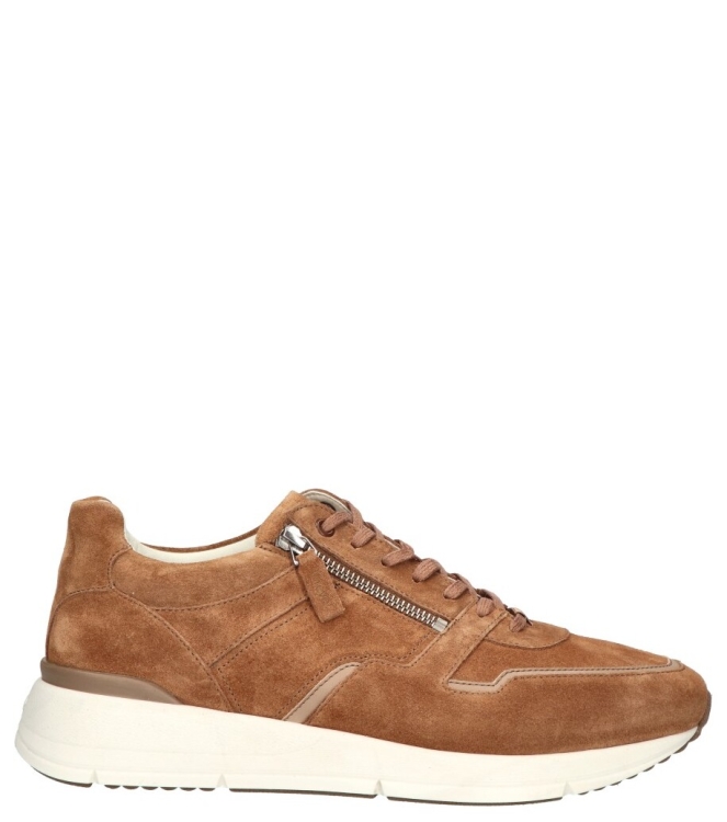 Greve Greve sneaker <span>3284.12 3343 Walker</span> 3343 Sella suede Greve sneaker <span>3284.12 3343 Walker</span> 3284.12 3343 Walker cognac - www.bremmerschoenen.live - Bremmer Schoenen