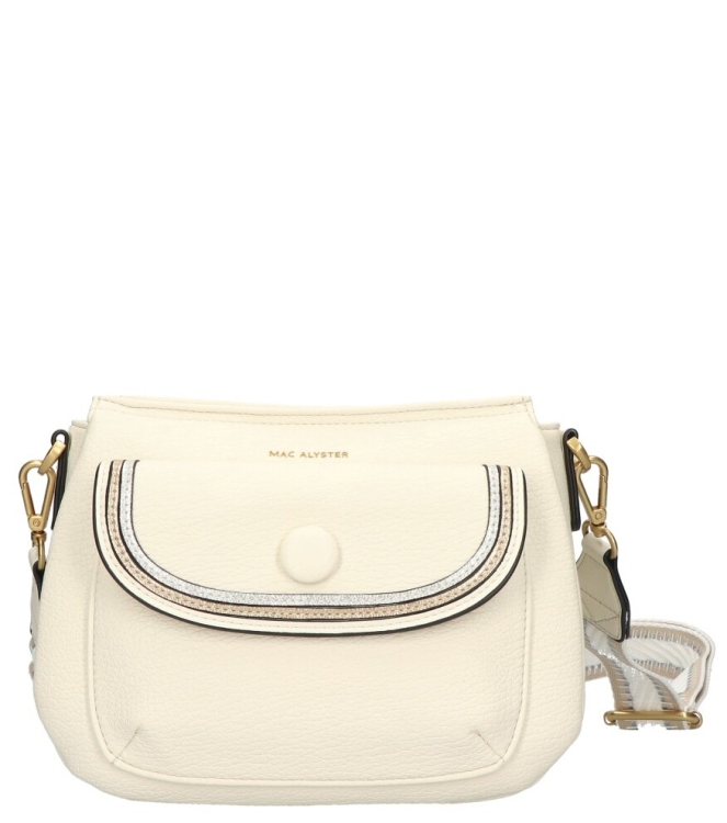 Mac Alyster Mac Alyster tas <span>MS-557-04 Beige</span> Beige Mac Alyster tas <span>MS-557-04 Beige</span> MS-557-04 Beige wit - www.bremmerschoenen.live - Bremmer Schoenen