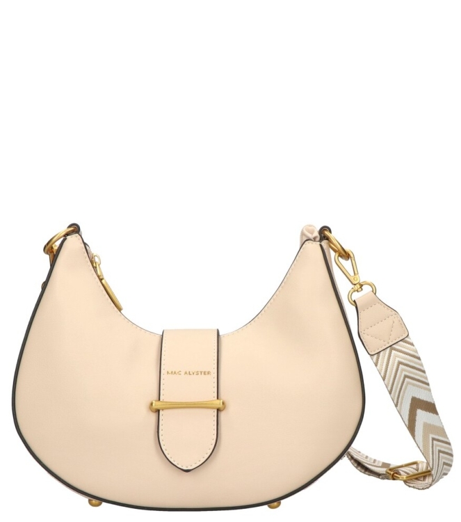 Mac Alyster Mac Alyster tas <span>MS-552-03 Nude</span> Nude Mac Alyster tas <span>MS-552-03 Nude</span> MS-552-03 Nude beige - www.bremmerschoenen.live - Bremmer Schoenen