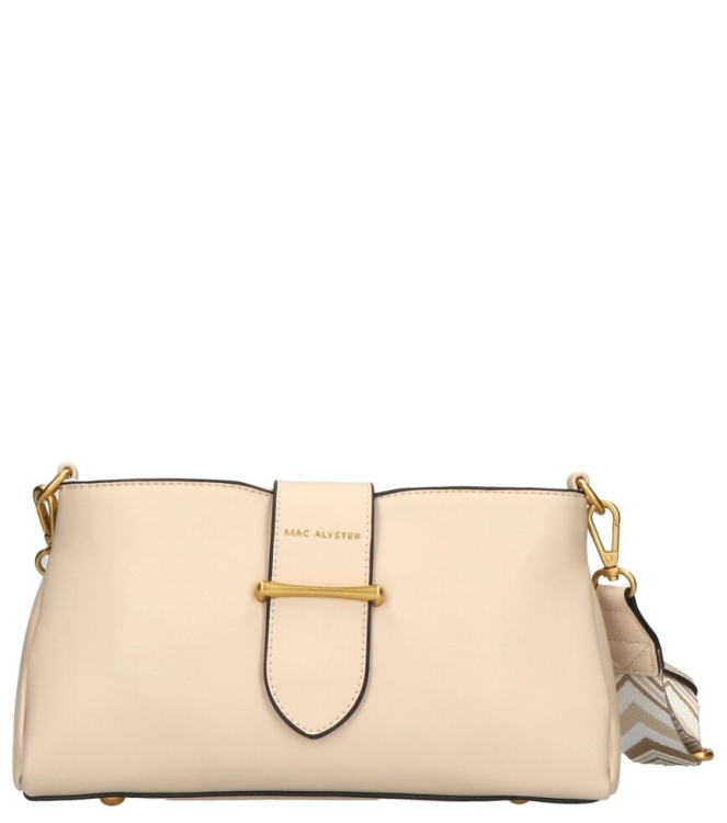 Mac Alyster Mac Alyster tas <span>MS-552-04 Nude</span> Nude Mac Alyster tas <span>MS-552-04 Nude</span> MS-552-04 Nude beige - www.bremmerschoenen.live - Bremmer Schoenen