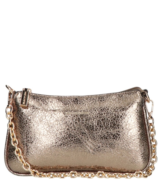 Mac Alyster Mac Alyster tas <span>MS-555-04 Bronze</span> Bronze Mac Alyster tas <span>MS-555-04 Bronze</span> MS-555-04 Bronze brons - www.bremmerschoenen.live - Bremmer Schoenen