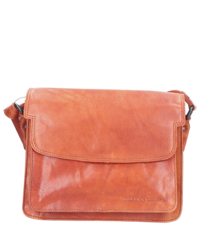 Spikes & Sparrow Spikes & Sparrow tas <span>50118247 Brandy</span> Brandy Spikes & Sparrow tas <span>50118247 Brandy</span> 50118247 Brandy cognac - www.bremmerschoenen.live - Bremmer Schoenen