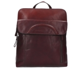 Kleur Bruin