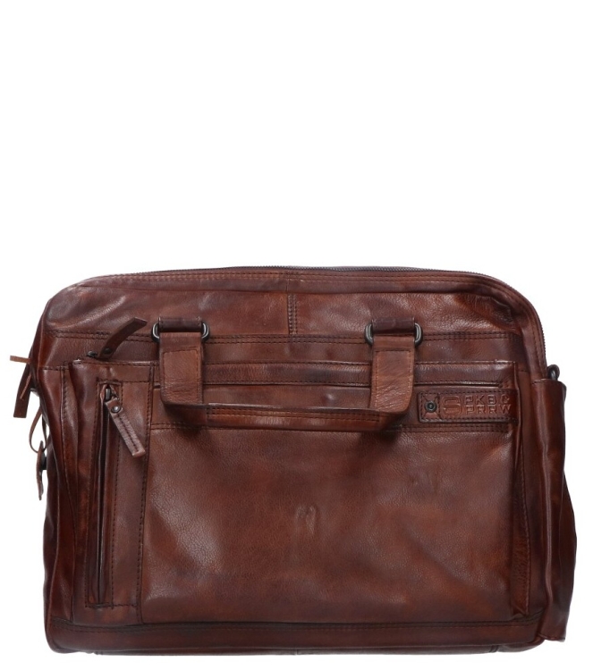 Spikes & Sparrow Spikes & Sparrow tas <span>50737067 Brown</span> Brown Spikes & Sparrow tas <span>50737067 Brown</span> 50737067 Brown bruin - www.bremmerschoenen.live - Bremmer Schoenen