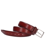 Kleur Cognac