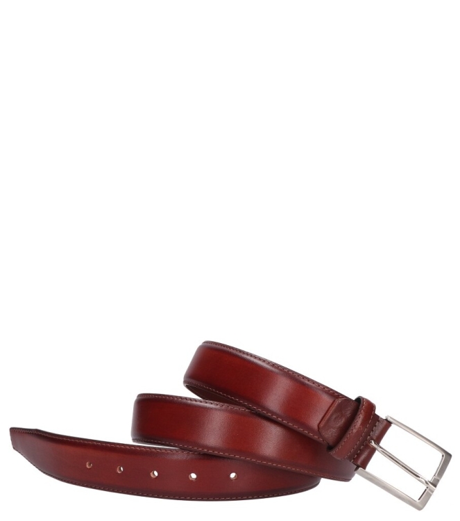 Officine Napoli Officine Napoli riem <span>2135 Brandy</span> Brandy Officine Napoli riem <span>2135 Brandy</span> 2135 Brandy cognac - www.bremmerschoenen.live - Bremmer Schoenen