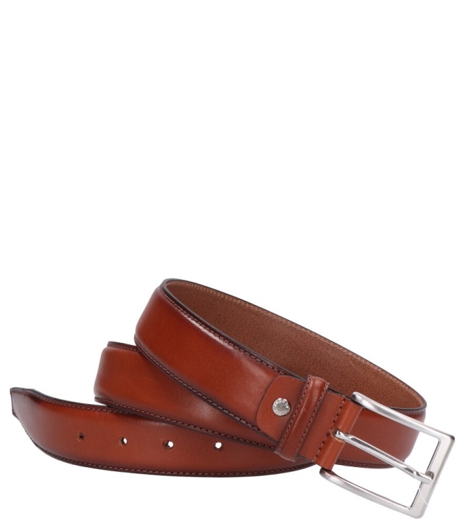 Officine Napoli Officine Napoli riem <span>2135 cognac </span> Cognac Officine Napoli riem <span>2135 cognac </span> 2135 cognac bruin - www.bremmerschoenen.live - Bremmer Schoenen