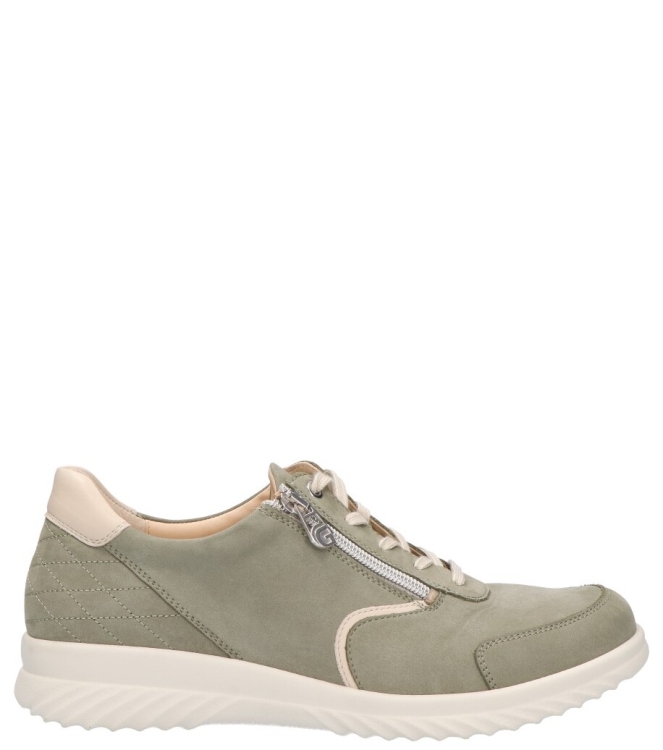 Ganter Ganter sneaker <span>204512 5400 Heike</span> salbei Ganter sneaker <span>204512 5400 Heike</span> 204512 5400 Heike groen - www.bremmerschoenen.live - Bremmer Schoenen
