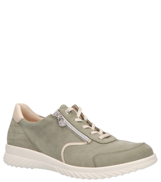 Ganter Ganter sneaker <span>204512 5400 Heike</span> salbei Ganter sneaker <span>204512 5400 Heike</span> 204512 5400 Heike groen - www.bremmerschoenen.live - Bremmer Schoenen