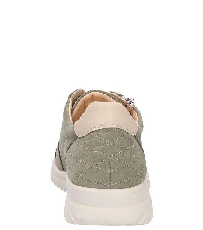Ganter Ganter sneaker <span>204512 5400 Heike</span> salbei Ganter sneaker <span>204512 5400 Heike</span> 204512 5400 Heike groen - www.bremmerschoenen.live - Bremmer Schoenen