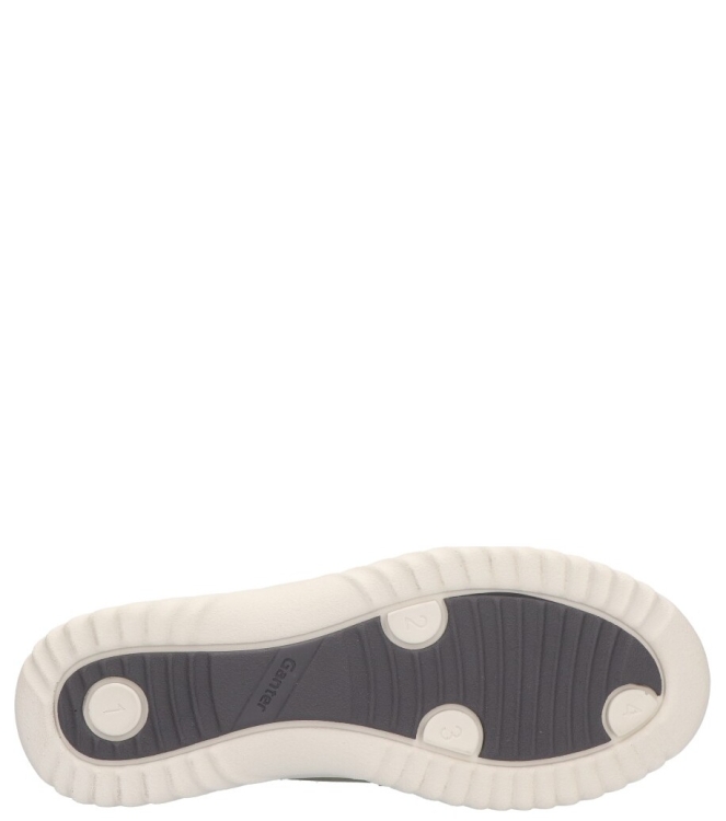 Ganter Ganter sneaker <span>204512 5400 Heike</span> salbei Ganter sneaker <span>204512 5400 Heike</span> 204512 5400 Heike groen - www.bremmerschoenen.live - Bremmer Schoenen
