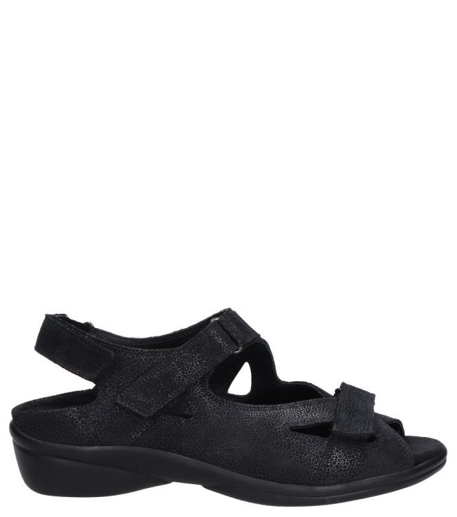 Durea Durea sandaal <span>7258 218 1406</span> 1406 Durea sandaal <span>7258 218 1406</span> 7258 218 1406 blauw - www.bremmerschoenen.live - Bremmer Schoenen