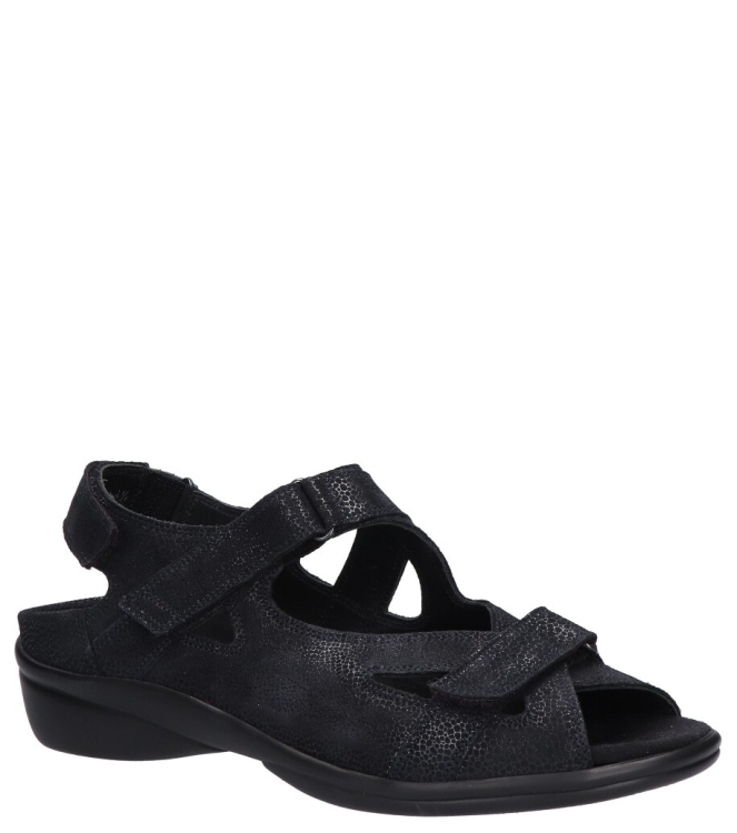 Durea Durea sandaal <span>7258 218 1406</span> 1406 Durea sandaal <span>7258 218 1406</span> 7258 218 1406 blauw - www.bremmerschoenen.live - Bremmer Schoenen