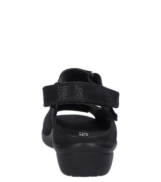 Durea Durea sandaal <span>7258 218 1406</span> 1406 Durea sandaal <span>7258 218 1406</span> 7258 218 1406 blauw - www.bremmerschoenen.live - Bremmer Schoenen
