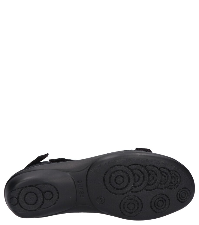 Durea Durea sandaal <span>7258 218 1406</span> 1406 Durea sandaal <span>7258 218 1406</span> 7258 218 1406 blauw - www.bremmerschoenen.live - Bremmer Schoenen