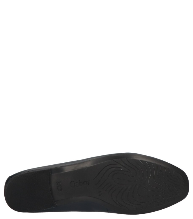 Gabor Gabor instapper <span>65.211.26</span> 26 midnight (gold) Gabor instapper <span>65.211.26</span> 65.211.26 blauw - www.bremmerschoenen.live - Bremmer Schoenen