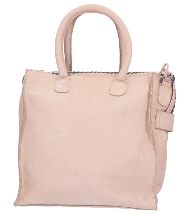 Bear design Bear design tas <span>CP 2172 Bonnie Feather</span> Feather Bear design tas <span>CP 2172 Bonnie Feather</span> CP 2172 Bonnie Feather beige - www.bremmerschoenen.live - Bremmer Schoenen