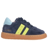 Kleur Blauw