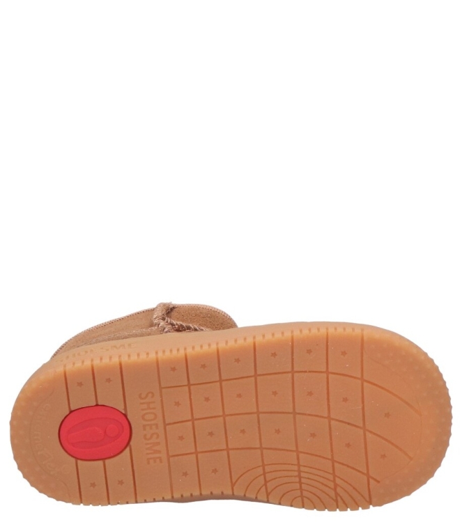 Shoesme Shoesme boot <span>BN24W020-A</span> cognacc Shoesme boot <span>BN24W020-A</span> BN24W020-A cognac - www.bremmerschoenen.live - Bremmer Schoenen