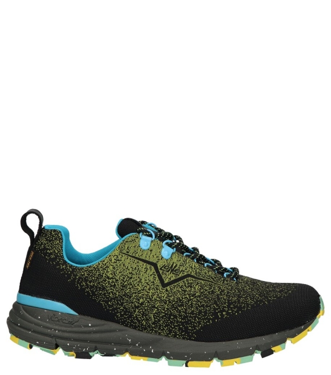 Lomer Lomer Wandelschoen <span>40000 A09 Spider ultra MTX</span> Camuflage lime Lomer Wandelschoen <span>40000 A09 Spider ultra MTX</span> 40000 A09 Spider ultra MTX geel - www.bremmerschoenen.live - Bremmer Schoenen