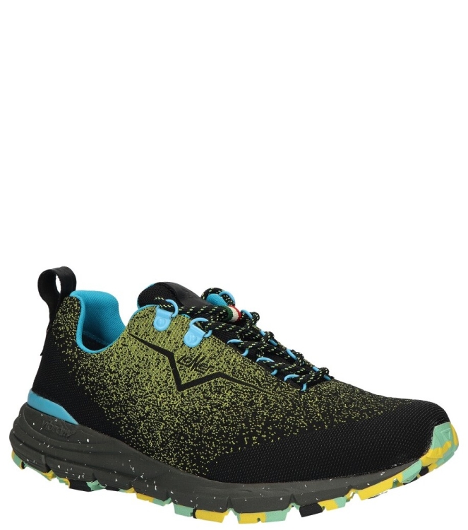 Lomer Lomer Wandelschoen <span>40000 A09 Spider ultra MTX</span> Camuflage lime Lomer Wandelschoen <span>40000 A09 Spider ultra MTX</span> 40000 A09 Spider ultra MTX geel - www.bremmerschoenen.live - Bremmer Schoenen