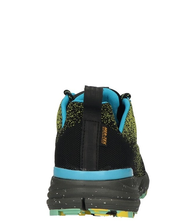 Lomer Lomer Wandelschoen <span>40000 A09 Spider ultra MTX</span> Camuflage lime Lomer Wandelschoen <span>40000 A09 Spider ultra MTX</span> 40000 A09 Spider ultra MTX geel - www.bremmerschoenen.live - Bremmer Schoenen