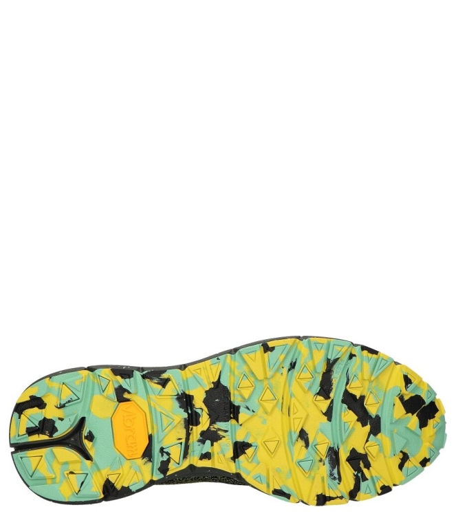 Lomer Lomer Wandelschoen <span>40000 A09 Spider ultra MTX</span> Camuflage lime Lomer Wandelschoen <span>40000 A09 Spider ultra MTX</span> 40000 A09 Spider ultra MTX geel - www.bremmerschoenen.live - Bremmer Schoenen