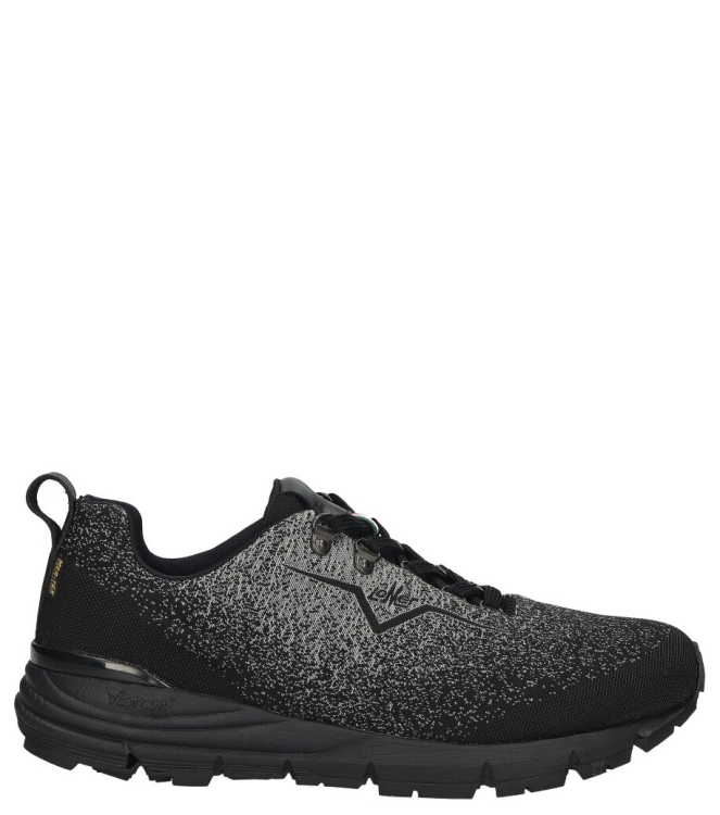 Lomer Lomer Wandelschoen <span>40000 A22 Spider ultra MTX</span> L.Grey/Black Lomer Wandelschoen <span>40000 A22 Spider ultra MTX</span> 40000 A22 Spider ultra MTX zwart - www.bremmerschoenen.live - Bremmer Schoenen