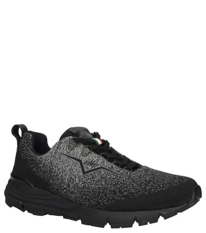 Lomer Lomer Wandelschoen <span>40000 A22 Spider ultra MTX</span> L.Grey/Black Lomer Wandelschoen <span>40000 A22 Spider ultra MTX</span> 40000 A22 Spider ultra MTX zwart - www.bremmerschoenen.live - Bremmer Schoenen
