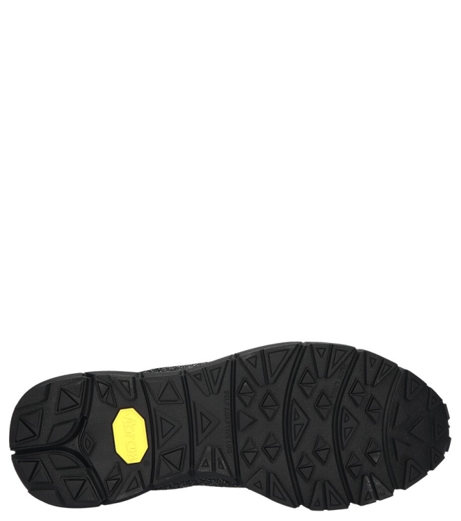 Lomer Lomer Wandelschoen <span>40000 A22 Spider ultra MTX</span> L.Grey/Black Lomer Wandelschoen <span>40000 A22 Spider ultra MTX</span> 40000 A22 Spider ultra MTX zwart - www.bremmerschoenen.live - Bremmer Schoenen
