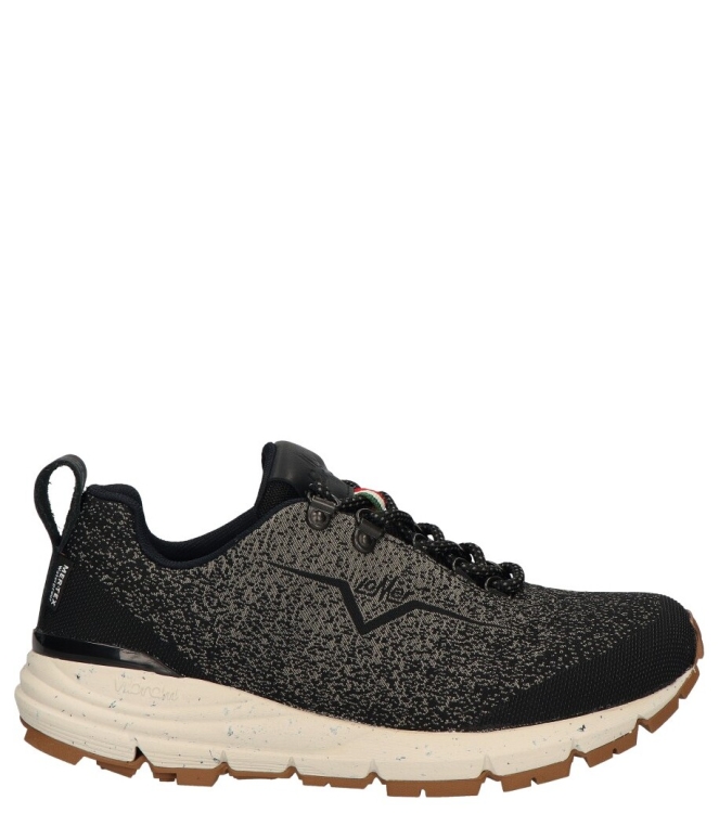 Lomer Lomer Wandelschoen <span>40000 A19 Spider ultra MTX</span> Sand Lomer Wandelschoen <span>40000 A19 Spider ultra MTX</span> 40000 A19 Spider ultra MTX grijs - www.bremmerschoenen.live - Bremmer Schoenen