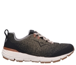 Kleur Beige