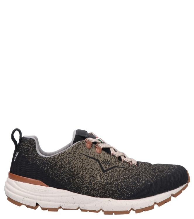 Lomer Lomer Wandelschoen <span>40000 A14 Spider ultra MTX</span> Terra Lomer Wandelschoen <span>40000 A14 Spider ultra MTX</span> 40000 A14 Spider ultra MTX beige - www.bremmerschoenen.live - Bremmer Schoenen