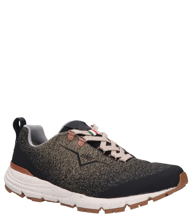 Lomer Lomer Wandelschoen <span>40000 A14 Spider ultra MTX</span> Terra Lomer Wandelschoen <span>40000 A14 Spider ultra MTX</span> 40000 A14 Spider ultra MTX beige - www.bremmerschoenen.live - Bremmer Schoenen