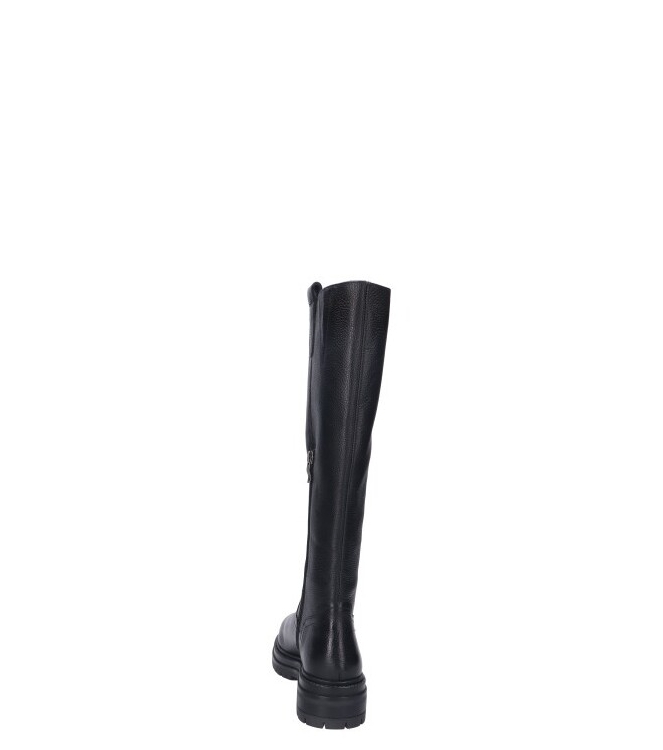 Maruti Maruti laars <span>66.1719.01 A00 Briana</span> A00 black Maruti laars <span>66.1719.01 A00 Briana</span> 66.1719.01 A00 Briana zwart - www.bremmerschoenen.live - Bremmer Schoenen