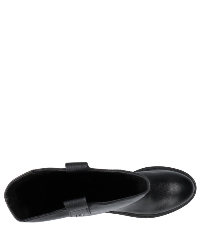 Maruti Maruti laars <span>66.1719.01 A00 Briana</span> A00 black Maruti laars <span>66.1719.01 A00 Briana</span> 66.1719.01 A00 Briana zwart - www.bremmerschoenen.live - Bremmer Schoenen