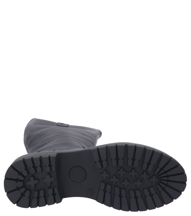 Maruti Maruti laars <span>66.1719.01 A00 Briana</span> A00 black Maruti laars <span>66.1719.01 A00 Briana</span> 66.1719.01 A00 Briana zwart - www.bremmerschoenen.live - Bremmer Schoenen