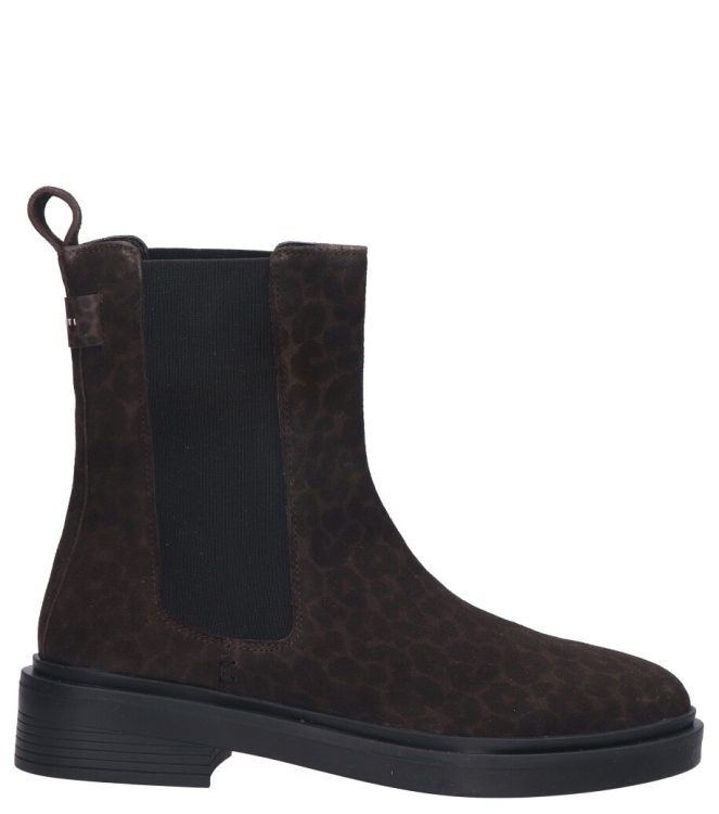 Maruti Maruti chelsea boots <span>66.1868.02 DM9 Fallon</span> DM9 Leopard glitter dark brown Maruti chelsea boots <span>66.1868.02 DM9 Fallon</span> 66.1868.02 DM9 Fallon bruin - www.bremmerschoenen.live - Bremmer Schoenen