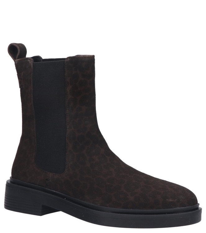 Maruti Maruti chelsea boots <span>66.1868.02 DM9 Fallon</span> DM9 Leopard glitter dark brown Maruti chelsea boots <span>66.1868.02 DM9 Fallon</span> 66.1868.02 DM9 Fallon bruin - www.bremmerschoenen.live - Bremmer Schoenen