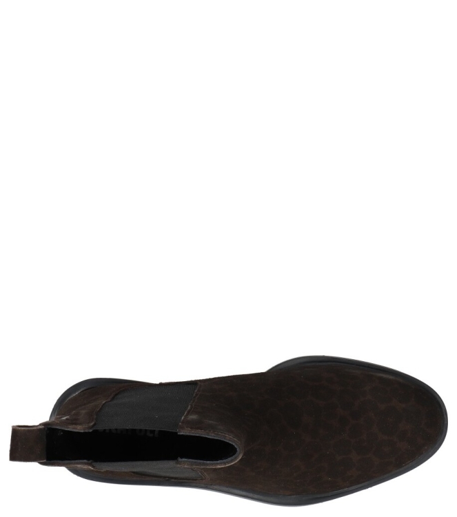 Maruti Maruti chelsea boots <span>66.1868.02 DM9 Fallon</span> DM9 Leopard glitter dark brown Maruti chelsea boots <span>66.1868.02 DM9 Fallon</span> 66.1868.02 DM9 Fallon bruin - www.bremmerschoenen.live - Bremmer Schoenen