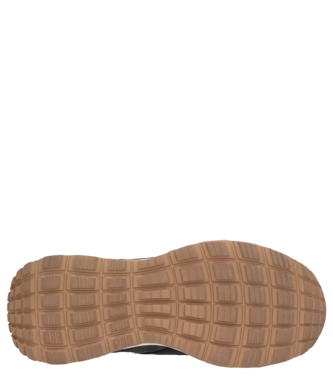 Maruti Maruti sneaker <span>66.1874.01 AHF Dora</span> AHF Black brons green Maruti sneaker <span>66.1874.01 AHF Dora</span> 66.1874.01 AHF Dora zwart - www.bremmerschoenen.live - Bremmer Schoenen