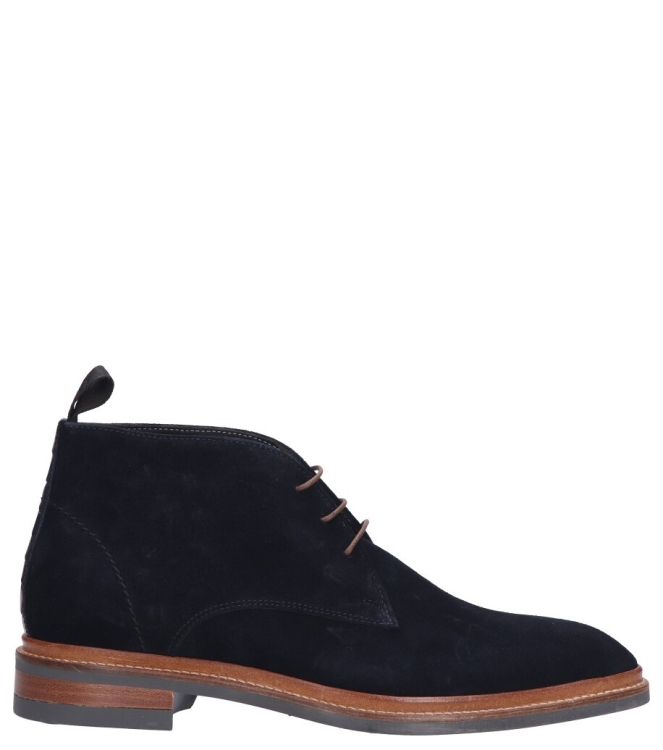 Giorgio Giorgio veterboot <span>85812 188 navy</span> 188 navy Giorgio veterboot <span>85812 188 navy</span> 85812 188 navy blauw - www.bremmerschoenen.live - Bremmer Schoenen