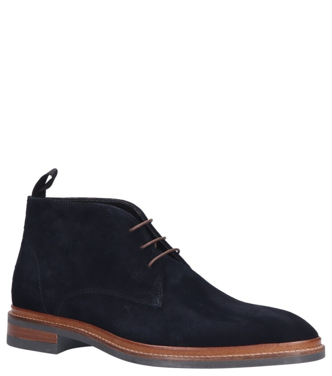 Giorgio Giorgio veterboot <span>85812 188 navy</span> 188 navy Giorgio veterboot <span>85812 188 navy</span> 85812 188 navy blauw - www.bremmerschoenen.live - Bremmer Schoenen