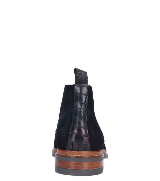 Giorgio Giorgio veterboot <span>85812 188 navy</span> 188 navy Giorgio veterboot <span>85812 188 navy</span> 85812 188 navy blauw - www.bremmerschoenen.live - Bremmer Schoenen