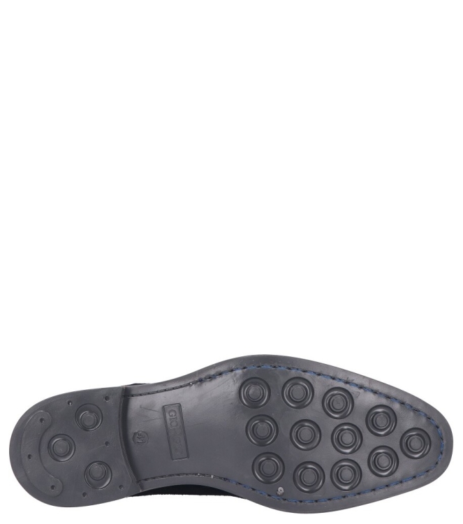 Giorgio Giorgio veterboot <span>85812 188 navy</span> 188 navy Giorgio veterboot <span>85812 188 navy</span> 85812 188 navy blauw - www.bremmerschoenen.live - Bremmer Schoenen