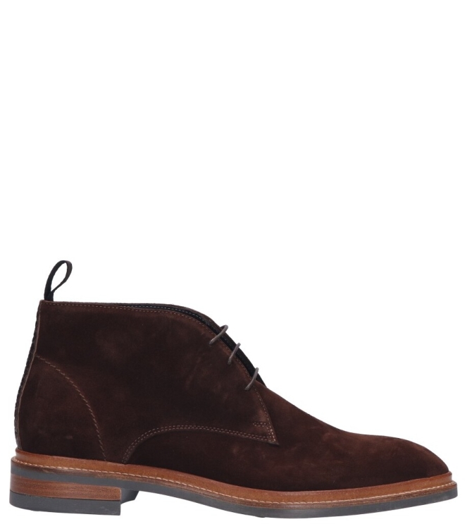 Giorgio Giorgio veterboot <span>85812 211 chocolat</span> 211 chocolat Giorgio veterboot <span>85812 211 chocolat</span> 85812 211 chocolat bruin - www.bremmerschoenen.live - Bremmer Schoenen