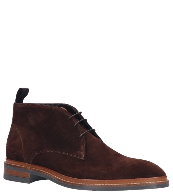 Giorgio Giorgio veterboot <span>85812 211 chocolat</span> 211 chocolat Giorgio veterboot <span>85812 211 chocolat</span> 85812 211 chocolat bruin - www.bremmerschoenen.live - Bremmer Schoenen